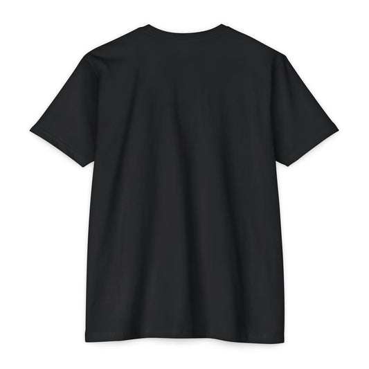 Shifted Static Tee