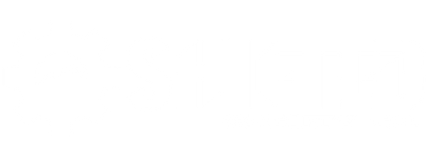 Shifted Society Co.